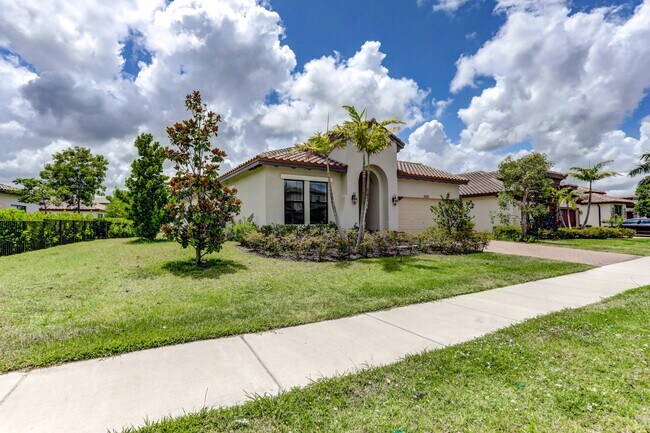 Building Photo - 3221 Dunning Dr