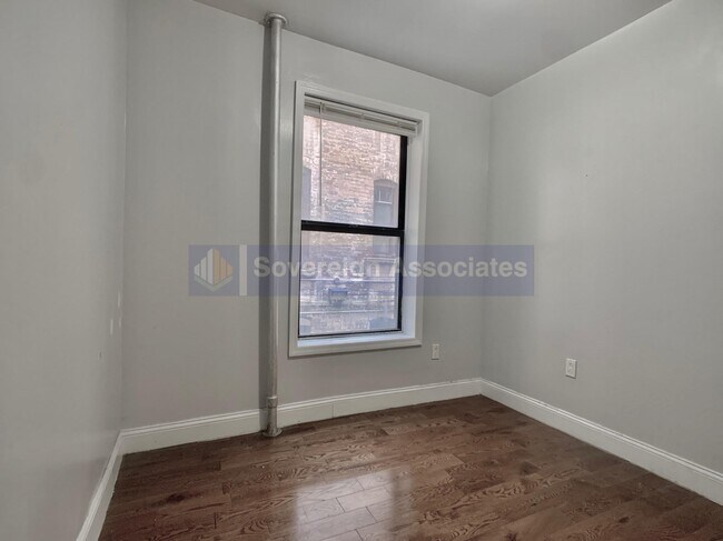 Building Photo - 541 West 156th Street