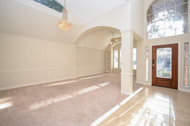 Building Photo - 3134 Old Masters Dr