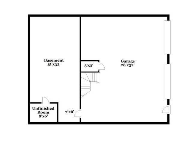 Building Photo - 6562 White Oak Ln, Bessemer, AL 35023