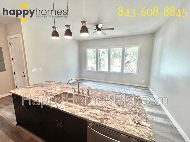 Foto del edificio - 4491 Durant Ave