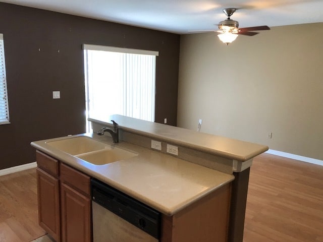 Building Photo - 12905 Lexington Summit St