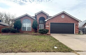 Building Photo - 8732 Creede Trail