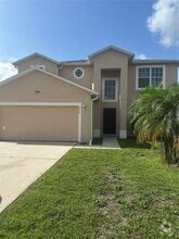 Building Photo - 712 Parrot Ct