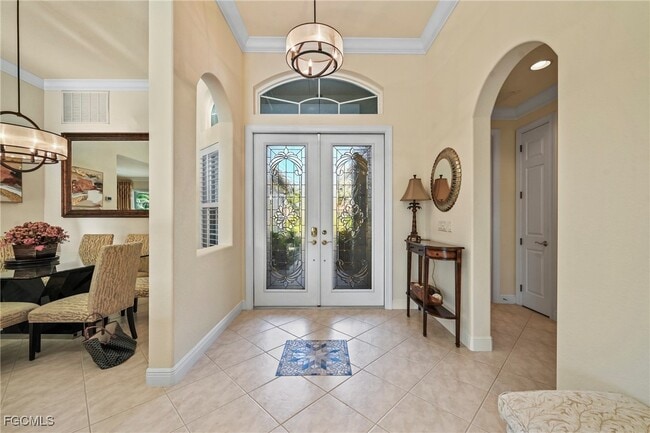 Building Photo - 8847 Largo Mar Dr