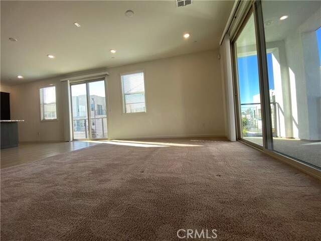 Foto del edificio - 179 Cadence