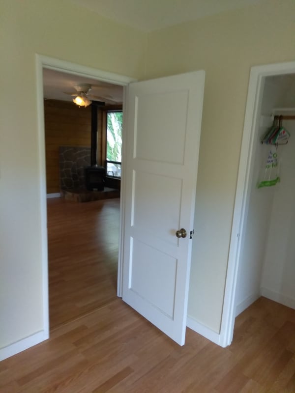 Building Photo - 5770 Croy Rd