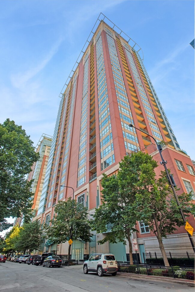 Building Photo - 415 E North Water St