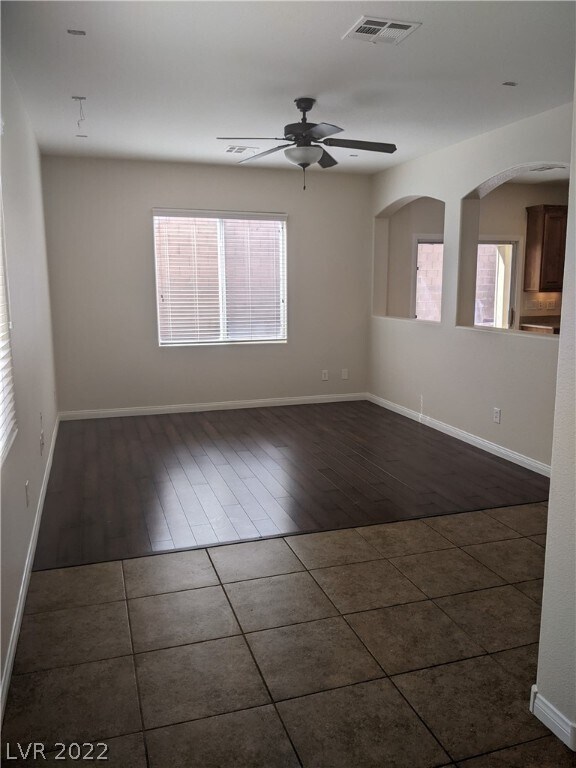 Building Photo - 6759 Moreno Valley St