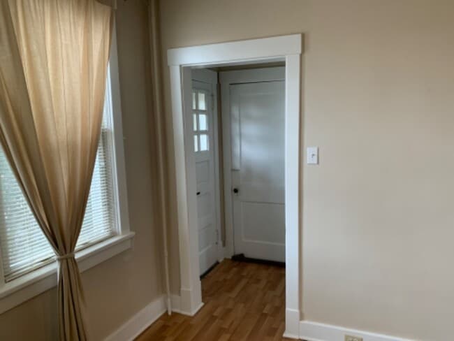 Photo - 313 Augusta St Apartment