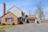 Foto principal - 163 Choptank Rd