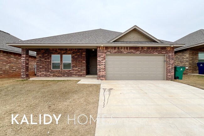 Foto del edificio - 12504 SW 12th St