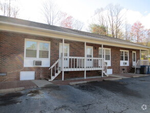 Building Photo - 720 Kincaid Cir