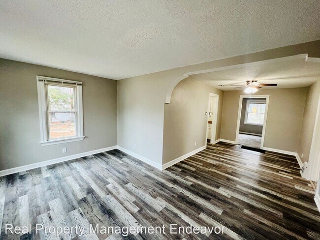 Foto del edificio - 3 br, 2 bath House - 2516 Tyrell Dr.