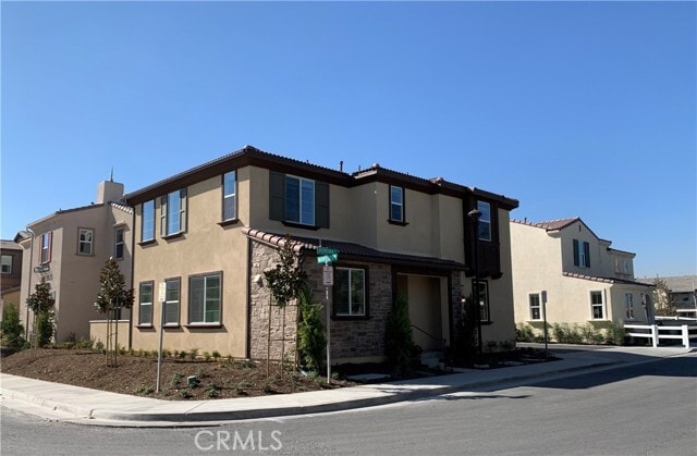 Foto del edificio - 14509 Verona Pl