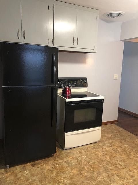 Foto del edificio - 5746 N 72nd St