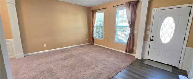 Building Photo - 2513 Davenham Ln