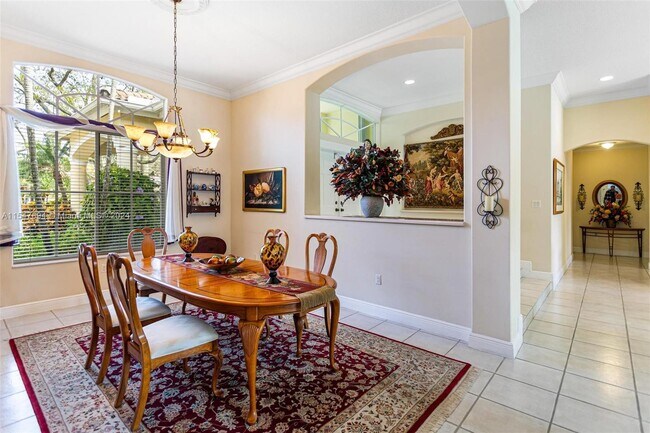 Foto del edificio - 9572 SW 124th Terrace
