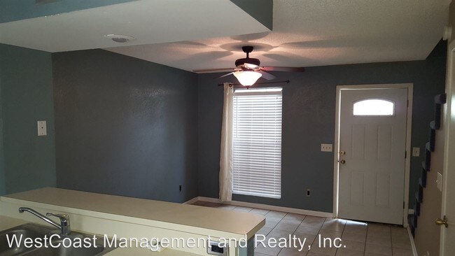 Building Photo - 1738 Mill Run Cir