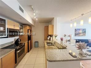Primary Photo - 1 bedroom in Aventura FL 33180