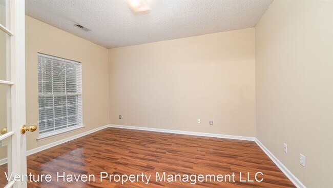 Building Photo - 3 br, 2 bath House - 220 Park Stone Drive