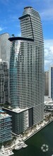 Building Photo - 300 Biscayne Blvd Way