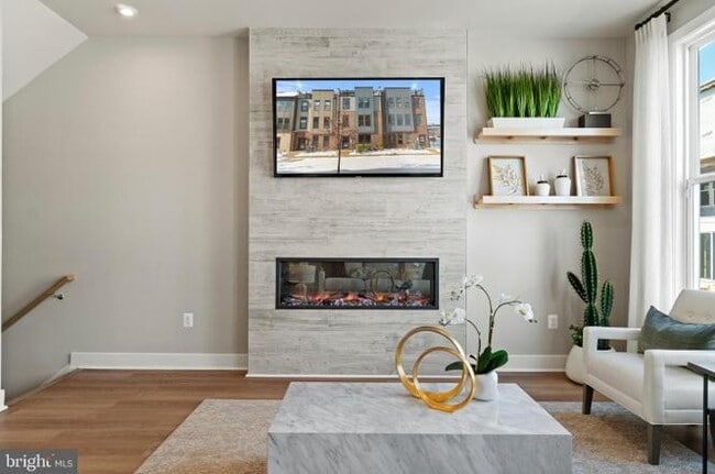 Building Photo - 2459 Liberty Lp