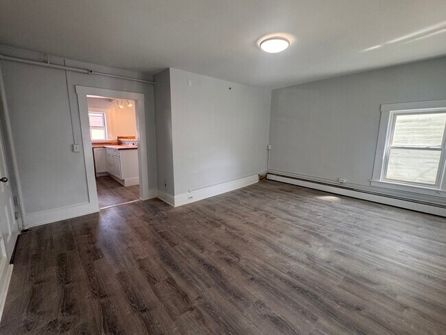 Foto del edificio - 18 State St