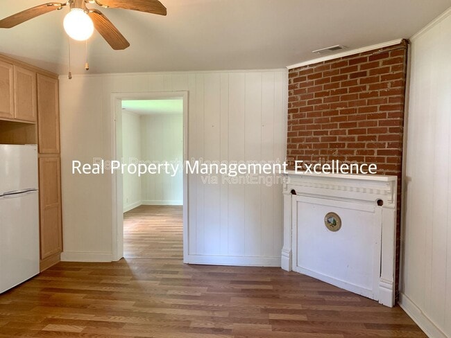 Foto del edificio - 278 Hill St