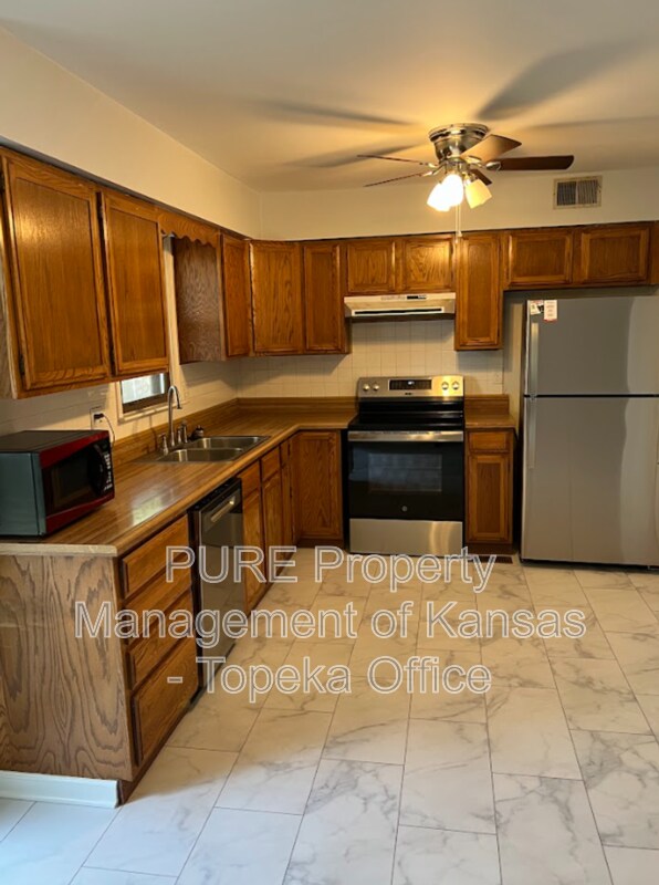 Foto del edificio - 2013 NW 84th Terrace