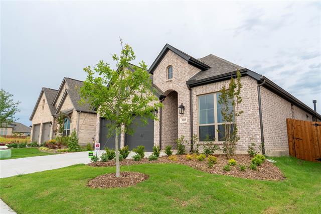 Foto del edificio - 3115 Elmwood St