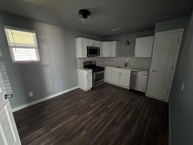 Foto del edificio - 1517 W Sears St