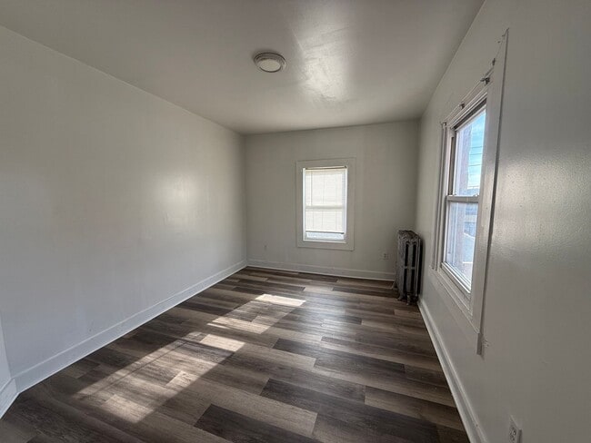 Foto del edificio - 7208 Torresdale Ave