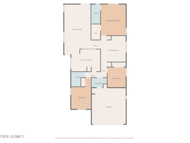 Building Photo - 45023 Miramar Rd