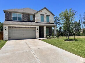 Building Photo - 6179 White Spruce Dr