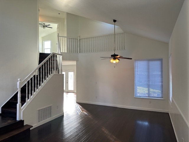 Foto del edificio - Stockton 3 Bedroom 2.5 Bathroom Home