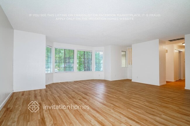 Foto del edificio - 2134 Hemlock St SE