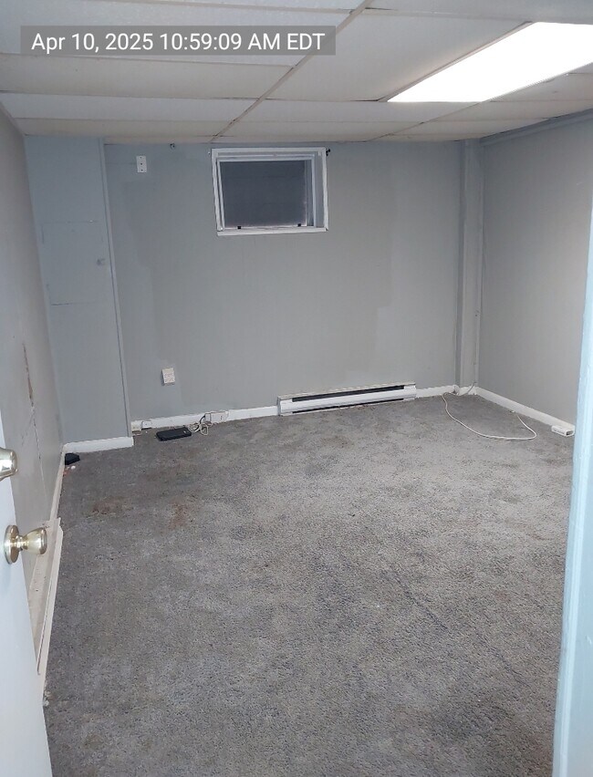 Foto del edificio - 902 7th St
