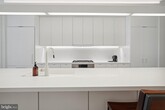 Foto principal - 1539 6th St NW