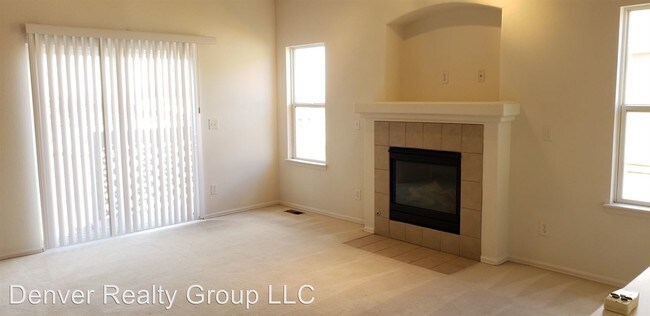 Building Photo - 3 br, 2 bath House - 9783 Eagle Creek Parkway