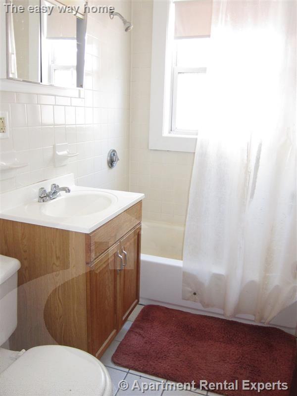 Photo - 157 Summer St Apartment