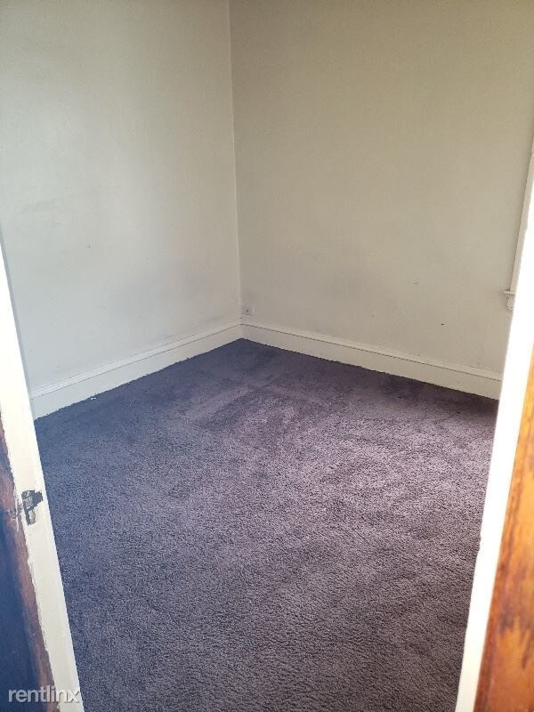 Building Photo - 3464 W 95th St