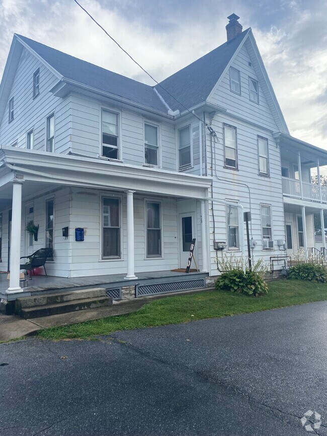 Apartments For Rent in Palmyra, PA 7 Rentals