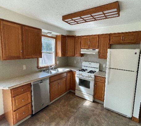 Foto del edificio - 2149 Tennyson St NW