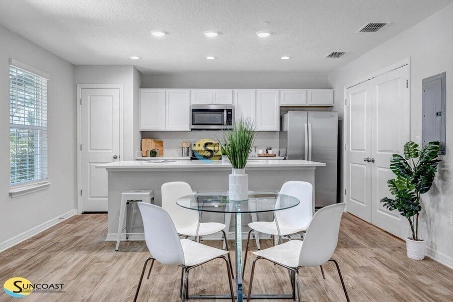 Foto principal - 3821 SW 43rd Ct