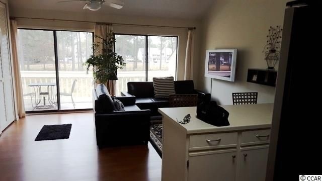 Photo - 510 Fairwood Lakes Dr Apartment
