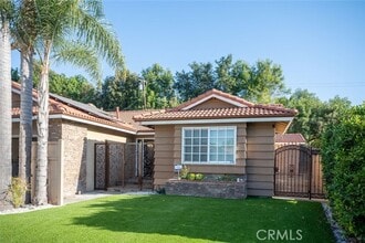Building Photo - 20920 Flapjack Dr