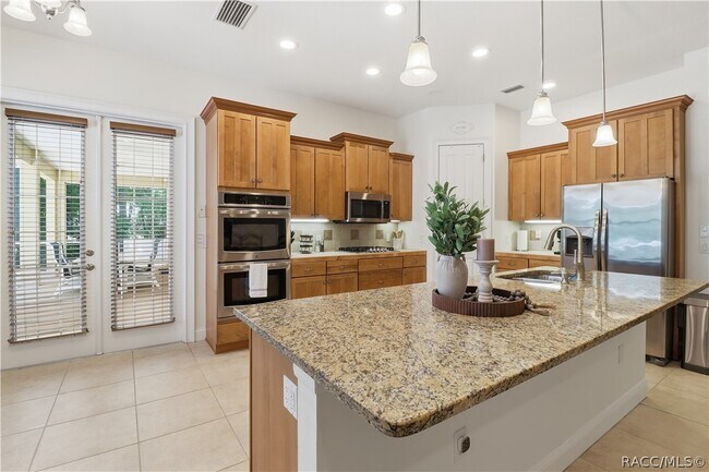 Building Photo - 3759 N Boxelder Way