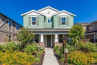 Building Photo - 16740 San Dimas Ln