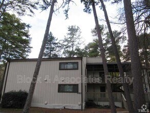 Cedar Hills Condominiums 2 Bedroom Apartments For Rent Raleigh Nc Apartments Com